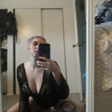 Photo from beetlejuice baby album