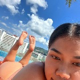 Photo from belindaleehana album