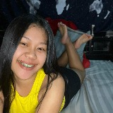 Photo from belindaleehana album