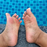 Imagem do álbum