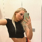 Photo from bigbootyblondie album