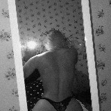 Photo from bigbootyblondie album