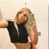 Photo from bigbootyblondie album