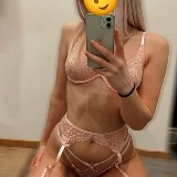 Photo from bigbootyblondie album