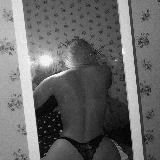 Photo from bigbootyblondie album
