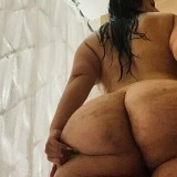Photo from bigbootybonita album