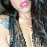 Photo from bigbootybonita album