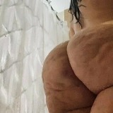 Photo from bigbootybonita album
