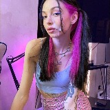 Photo from by owl album