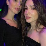 Photo from by owl album