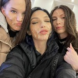 Photo from by owl album