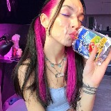 Photo from by owl album