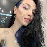 Photo from by owl album