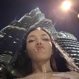 Photo from by owl album