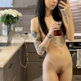 Photo from by owl album