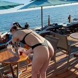 Photo from by owl album