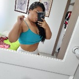 Photo from camilapuerta album