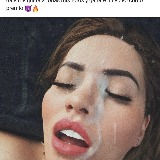 Photo from camilita dior album
