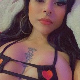 Photo from carmellitaaa album