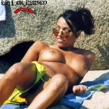 Photo from carolina marconi album