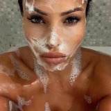 Photo from carolina marconi album