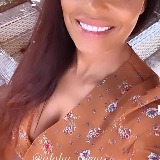 Photo from carolina marconi album