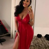 Photo from carolina marconi album