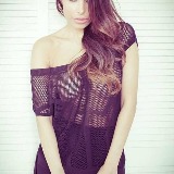 Photo from carolina marconi album