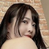 Photo from chan yota album