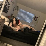 Photo from courtdaplug album