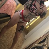 Photo from courtdaplug album