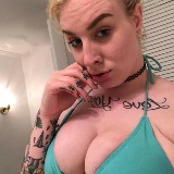 Photo from courtdaplug album