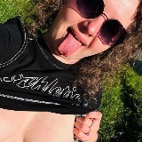 Photo from cutiee jessy album