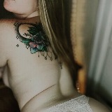 Photo from daisyxxdoll album