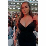 Photo from deniseanddemi album