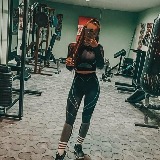 Photo from ericafoxxx album