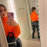 Photo from ericafoxxx album