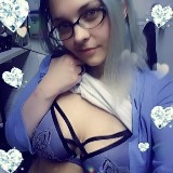 Photo from fae wylde album