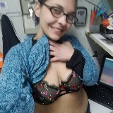 Photo from fae wylde album