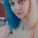 Photo from fae wylde album