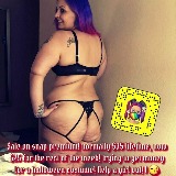 Photo from fae wylde album