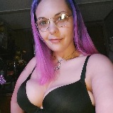 Photo from fae wylde album