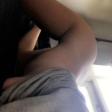 Photo from foxelly18 album