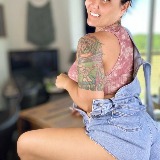 Photo from freeclairedames album