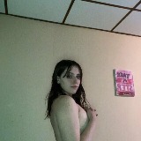 Photo from henniesky album