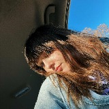 Photo from henniesky album