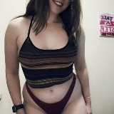 Photo from henniesky album