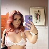 Photo from iamlexstasy album