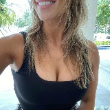 Photo from imcassidycate album