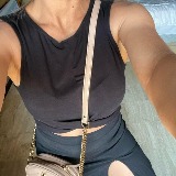 Photo from imcassidycate album